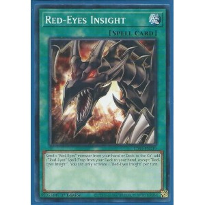 LDS1-EN019 Red-Eyes Insight – Common